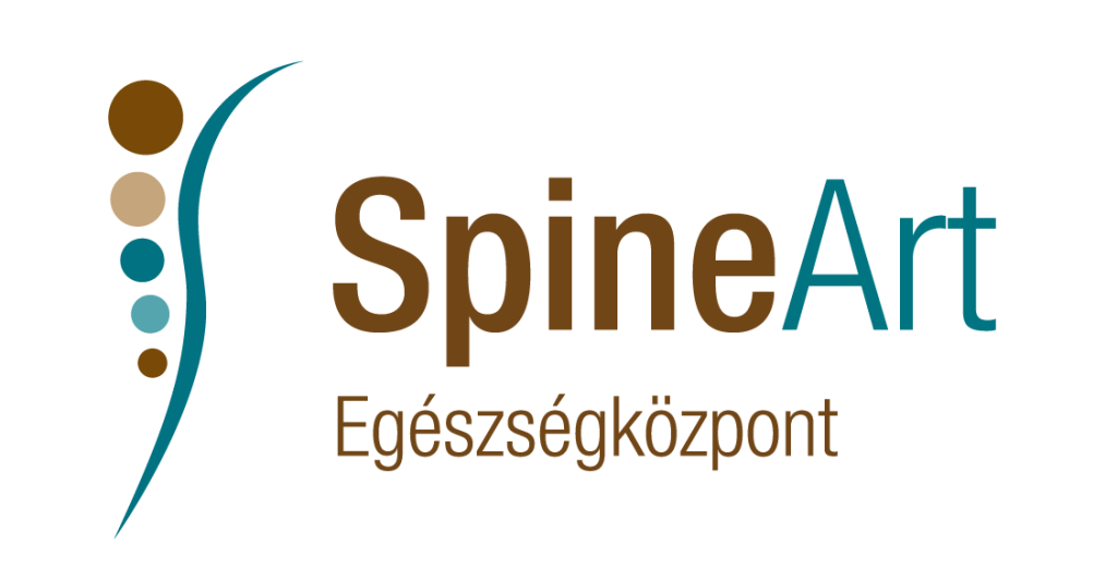SpineArt Egészségközpont